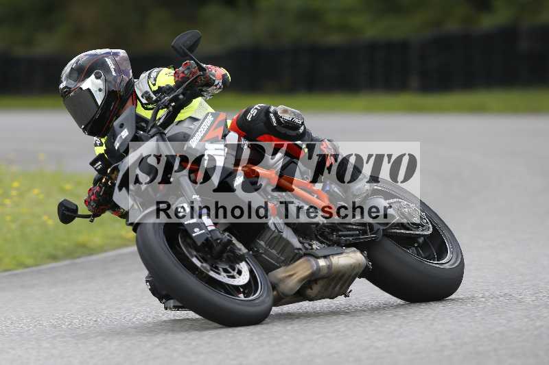 /33 24.07.2025 Speer Racing ADR/Gruppe gelb/101